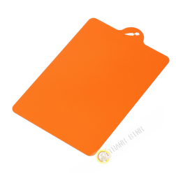 Ironing cutting vegetables soft 24x38xH0,1cm INOMATA Japan
