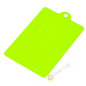 Board cut fruit soft 24x38xH0,1cm INOMATA Japan Board cut fruit soft 24x38xH0,1cm INOMATA Japan