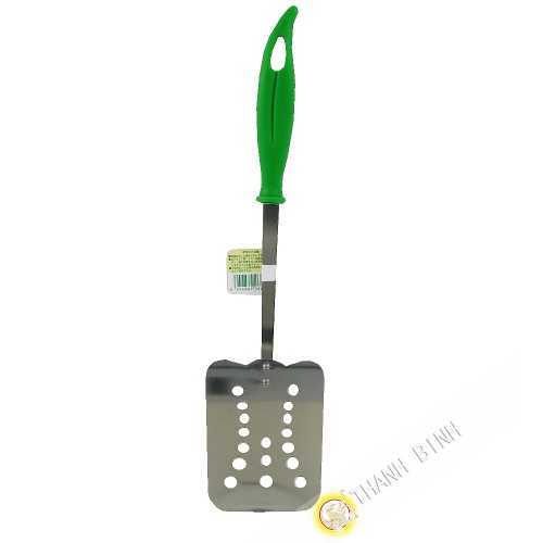 1960m 7x9.5x22cm thìa hình chữ nhật KOHBEC Bản