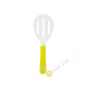 Spoon rice plastic 7x20cm KOHBEC Japan (1pc)