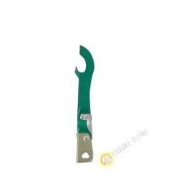 Aprire la casella 3en1 13cm KOHBEC Giappone