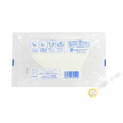 Filtro cafe carta 8cm 40pcs 101 KOHBEC Giappone