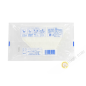 Filtro cafe carta 8cm 40pcs 101 KOHBEC Giappone