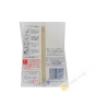 Filter cafe paper 10cm 50pcs 102 KOHBEC Japan