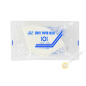 Filtro cafe carta 8cm 40pcs 101 KOHBEC Giappone
