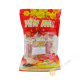 Candy uno de maní Theo Leo 200g de Vietnam