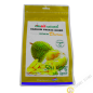 Durian secchi Sau Rieng, Diciamo 100g Vietnam Durian secchi Sau Rieng, Diciamo 100g Vietnam