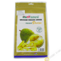 Durian secchi Sau Rieng, Diciamo 100g Vietnam Durian secchi Sau Rieng, Diciamo 100g Vietnam