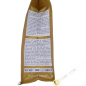 Sầu riêng khô Sau Rieng Say 100g Việt Nam Sầu riêng khô Sau Rieng Say 100g Việt Nam