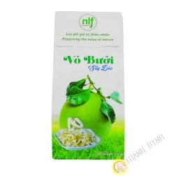 Pelar el pomelo seco 200g de Vietnam