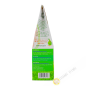 Buccia di pompelmo secco 200g Vietnam Buccia di pompelmo secco 200g Vietnam