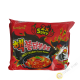 Ramen gesprungen Samyang Korea 140g