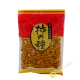 Crackers cacahuète et riz 145g Japon