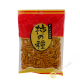 Crackers peanut and rice 145g Japan