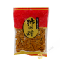 Crackers di arachidi e riso 145g Giappone Crackers di arachidi e riso 145g Giappone