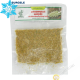 La hierba de limón picada 3 de BAMBÚ 100 g de Vietnam - SURGELES
