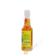 Sauce rouleaux printemps 300ml 