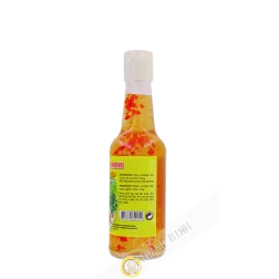 Sauce for nems and spring rolls DRAGON GOLD 300ml Vietnam