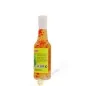 Salsa per nem e involtini primavera del DRAGON OR 300ml Vietnam