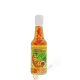 Sauce rouleaux printemps 300ml 