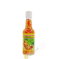 Salsa per nem e involtini primavera del DRAGON OR 300ml Vietnam