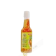 Sauce rouleaux printemps 300ml 