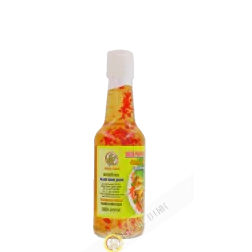 Sugo di involtini primavera 300ml 
