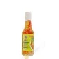 Salsa per nem e involtini primavera del DRAGON OR 300ml Vietnam