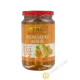 Salsa de ciruela-LEE KUM KEE 397g China