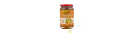 Sauce pflaume, LEE KUM KEE 397g China