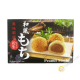 Mochi japonés de maní FAMILIA REAL 210g Taiwán