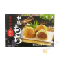 Mochi japanese peanut ROYAL FAMILY 210g Taiwan Mochi japanese peanut ROYAL FAMILY 210g Taiwan