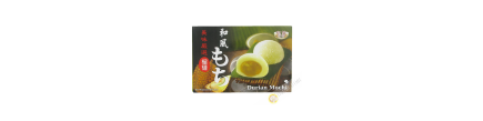 Mochi durian FAMIGLIA REALE 210g Taiwan