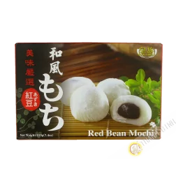 Mochi Red bean 210g