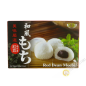 Mochi Red bean ROYAL FAMILY 210g Taiwan