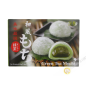 Mochi Thé vert ROYAL FAMILY 210g Taiwan Mochi Thé vert ROYAL FAMILY 210g Taiwan