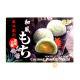 Mochi pandan ROYAL FAMILY-210g Taiwan