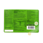 Mochi pandan ROYAL FAMILY-210g Taiwan