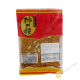 Crackers cacahuète et riz 145g Japon