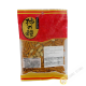 Crackers peanut and rice 145g Japan