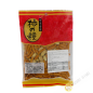 Crackers di arachidi e riso 145g Giappone Crackers di arachidi e riso 145g Giappone