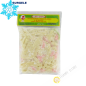 Kuchen aus maniok-filamenten 400g Vietnam - HALLO,