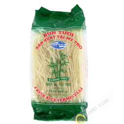 Vermicelli di riso di Bambù freschi 400g Vietnam