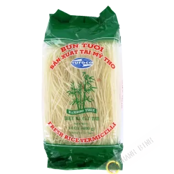 Vermicelli di riso di Bambù freschi 400g Vietnam