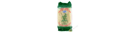 Rice vermicelli Bamboo 400g Vietnam