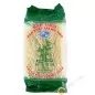 Rice vermicelli Bamboo 400g Vietnam Rice vermicelli Bamboo 400g Vietnam