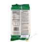 Rice vermicelli Bamboo 400g Vietnam Rice vermicelli Bamboo 400g Vietnam