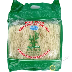Vermicelli di Riso di Bambù freschi 908 g