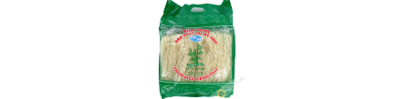 Rice vermicelli Bamboo 908g Vietnam