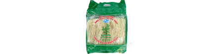 Vermicelli di riso di Bambù freschi 908 g Vietnam
